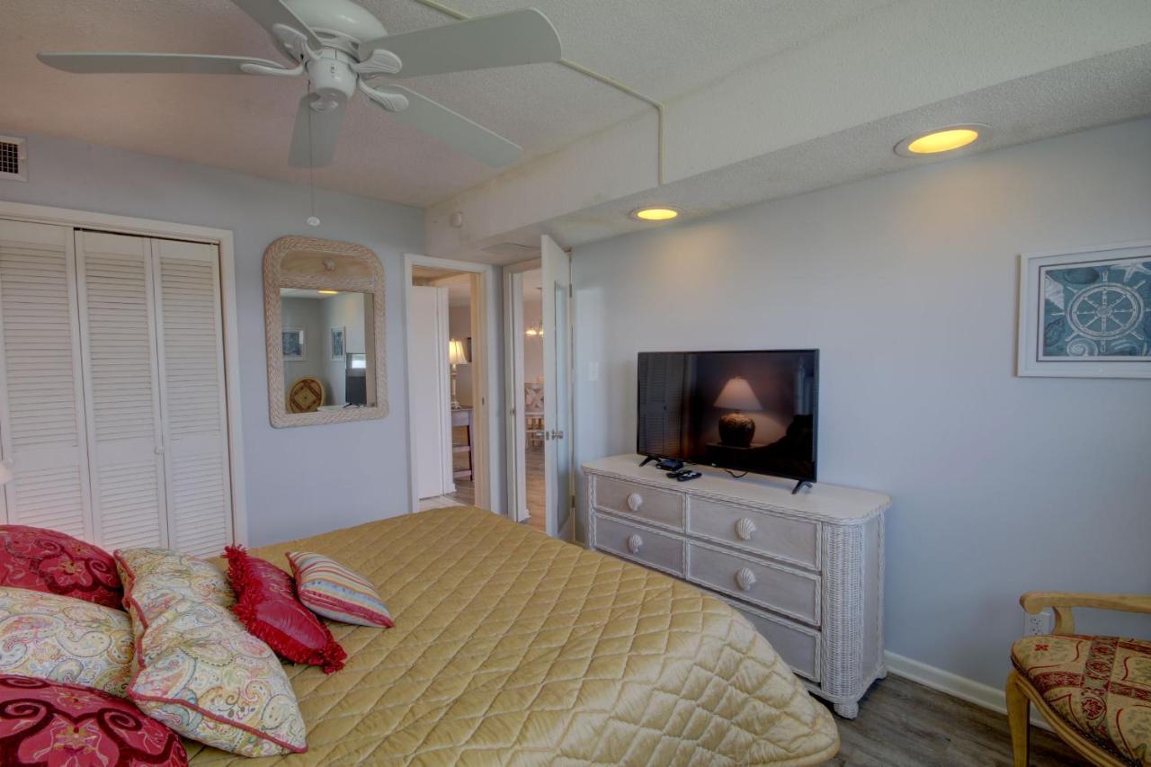 El Matador 544 - Beautiful Water Views And Close To All Amenities Of El Matador Форт Уолтон Бич Экстерьер фото