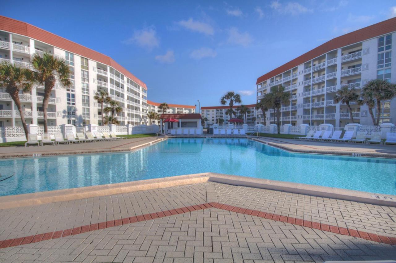 El Matador 544 - Beautiful Water Views And Close To All Amenities Of El Matador Форт Уолтон Бич Экстерьер фото