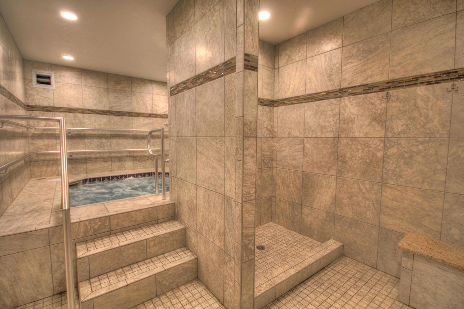 El Matador 544 - Beautiful Water Views And Close To All Amenities Of El Matador Форт Уолтон Бич Экстерьер фото